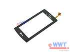 for lg vx9600 versa replacemen t lcd touch screen part $ 5 99 time 
