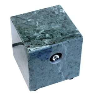  Hot Box Stone Vaporizer   Verdi Alpi