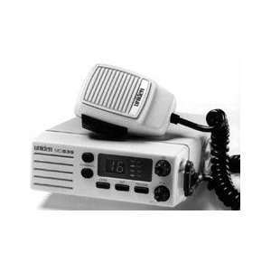 Uniden MC 535 VHF Marine Radio 