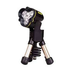    Stanley Maxlife Mini Tripod Flashlight (95 111)