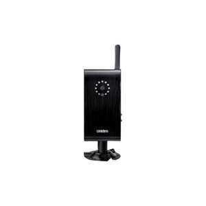   Web Camera (CA0053) Category Networking Signal Boosters, Cameras and