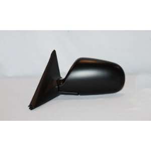  ACURA INTEGRA MIRROR POWER LEFT (DRIVER SIDE) (2D) EXCEPT 
