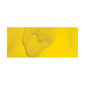 Chartpak Grumbacher Academy Watercolor Paint 7.5ml/Tube Golden Yellow 