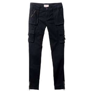  Quiksilver The Base Cargo Pants   Womens 2011 Sports 