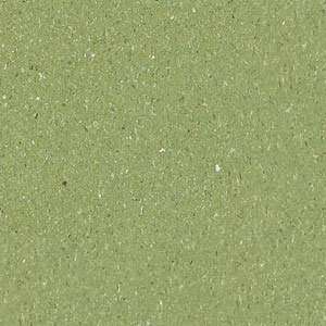    Mannington Solid Point Sour Apple Vinyl Flooring