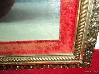 This measures 12 1/2 x 15 1/4 ins. approx. WITHOUT frame, and 15 1/2 