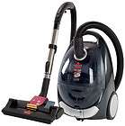 bissell 66t6 pet hair eraser cyclonic canister vacuum expedited 