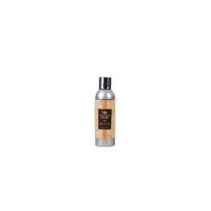    French Patisserie WoodWick Escape Room Spray