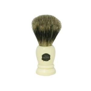  Vulfix Pure Badger Shaving Brush no. 2198 Health 