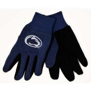  Work Gloves  Penn State Nittany Lions Case Pack 24