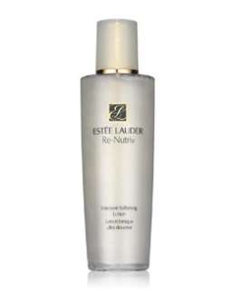 Estee Lauder   Shop by Collection   Re Nutriv   Intensive Lifting 