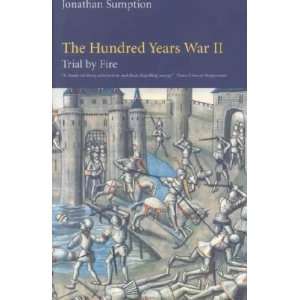  The Hundred Years War **ISBN 9780812218015 