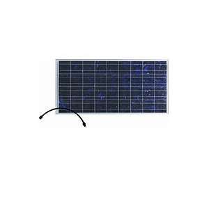  Solar Expansion Kit, 80 Watt Patio, Lawn & Garden