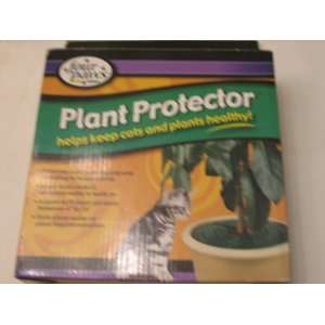 Four Paws Plant Protector Patio, Lawn & Garden