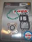 Tusk Top End Gasket Kit Yamaha PW50 Yzinger 1990–2009