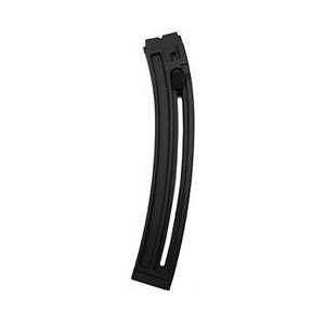  Umarex Arms H&K MP5 22 .22LR Magazine 25rd Sports 