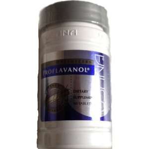  Proflavanol (Optimizer) 90 Tablets   133 Health 