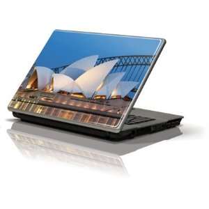 Sydney Opera House skin for Apple MacBook 13 inch 