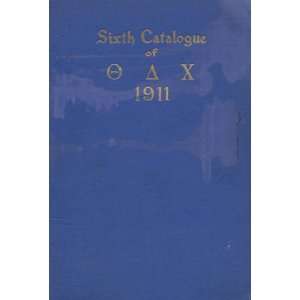   Year of the Fraternity) Grand Lodge, Edward Stetson Griffing Books
