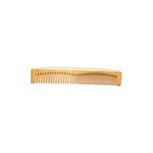  Nens Maple Comb   Large, 1 ea