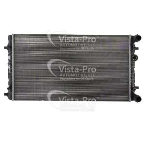 Vista Pro Automotive 432608 Auto Part