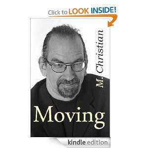 Start reading Moving  