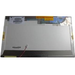 Glossy Display LCD Screen Replacement 15.6 For Samsung LTN156AT01 