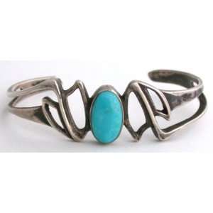  Navajo Bracelet Jewelry