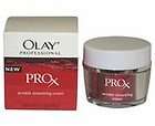Olay Professional Pro X Wrinkle Smoothing Cream 1.7oz