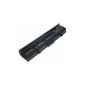 Laptop Battery for Dell Inspiron 1318, XPS M1330, This laptop battery 