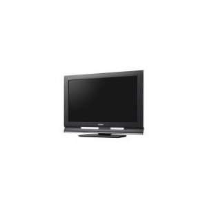  Sony Bravia KDL 37L4000 37 in. HDTV LCD TV Electronics