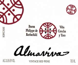 related links shop all almaviva wine from chile bordeaux red blends 