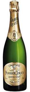   jouet wine from champagne non vintage learn about perrier jouet wine
