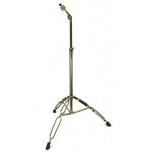   CYMBAL STAND   STRAIGHT   Double Braced HOT Musical Instruments