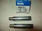 Bendix H5021 Front Caliper Bolt Or Pin 79 90 Mopar