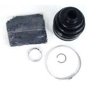   American Remanufacturers 42 62235 Outer Boot Kit Automotive