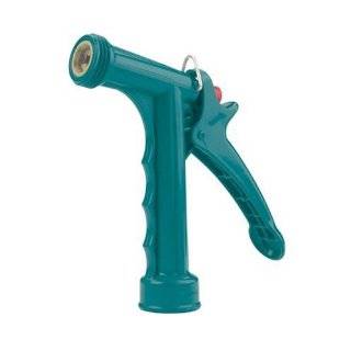  Gilmour Insulated Grip Nozzle with Threaded Front 571TFR 