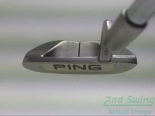 Ping B60i Putter Right  