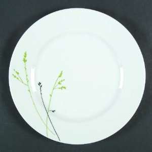 Vista Alegre Zen Dinner Plate, Fine China Dinnerware  
