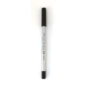 Maybelline Cool Effect Cooling Shadow/Liner, #3 Iced Espresso, 0.7 Oz