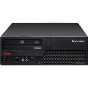  ThinkCentre M58  250GB HDD 8910ARU