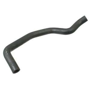   Breather Hose for select Land Rover Range Rover models Automotive