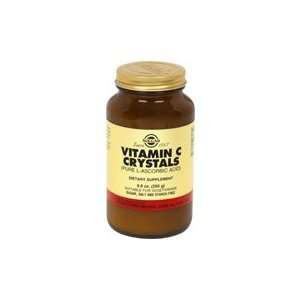  Vitamin C Crystals   Help support health and wellness, 8.8 