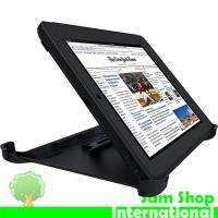 New OtterBox Defender Series Hybrid Case with STAND for IPAD2 
