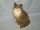 beswick cat  