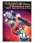 transformers 3 dvd  