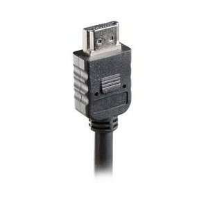  6 Foot HDMI Cable    DISCONTINUED Electronics