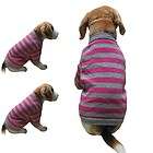   Dog Shirts Tee T Shirt Clothing Dog Clothes Pet Supplies All Sizes