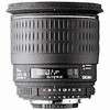 only $ 449 99 item 10032 sigma 28mm 1 8 ex dg macro lens canon 77mm 