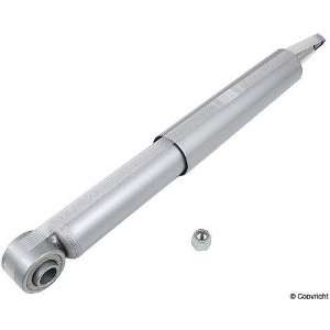  New Toyota Sequoia KYB Rear Shock Absorber 01 2 34 